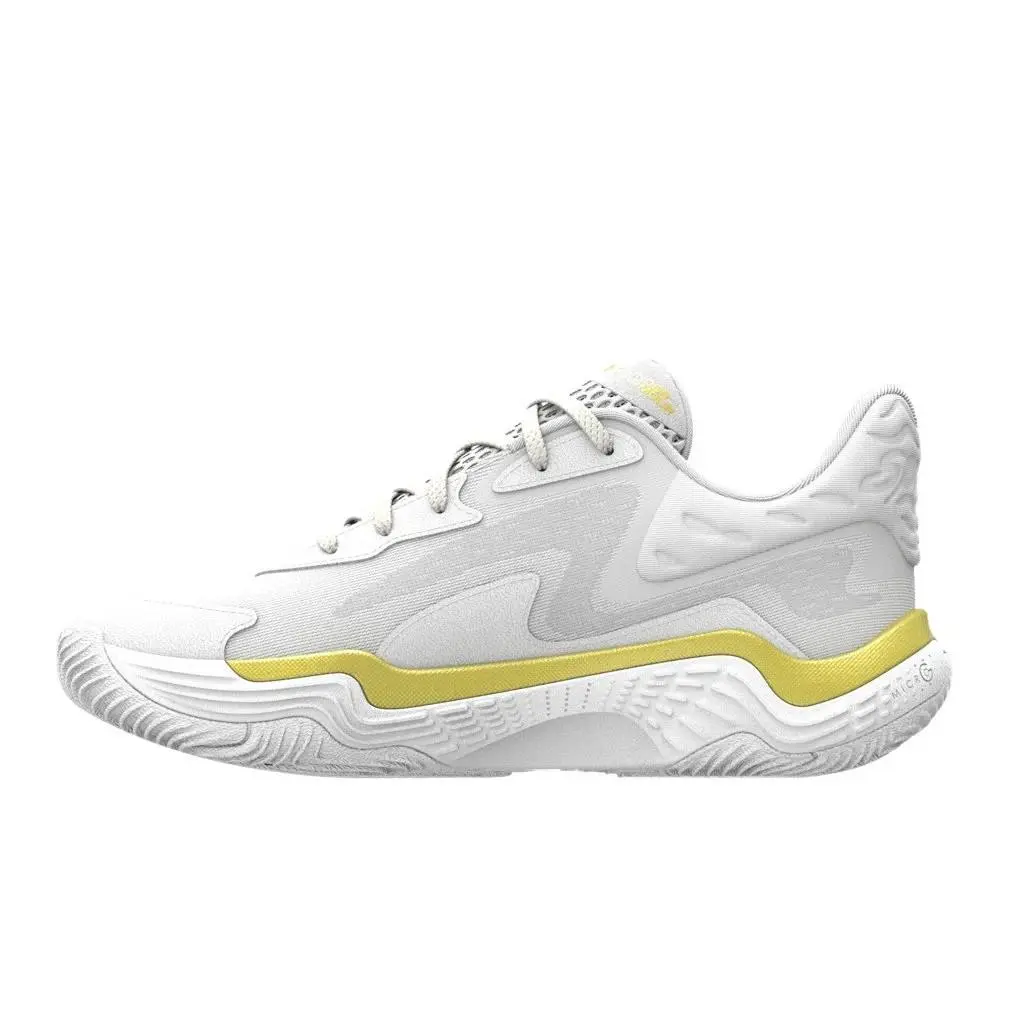 Under Armour shoes - 3028461 - 3028461 - WHTMGO (UPC: 198632930526) 0