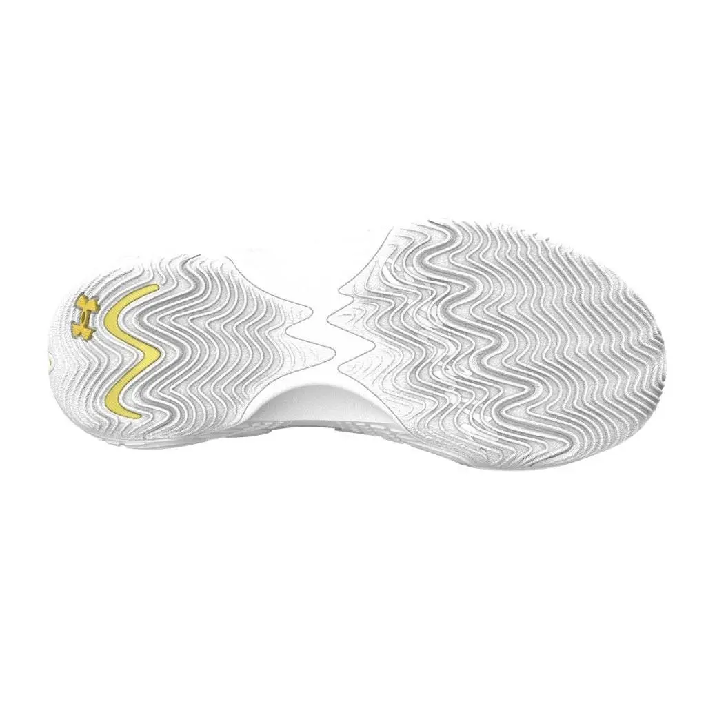 Under Armour shoes - 3028461 - 3028461 - WHTMGO (UPC: 198632930526) 2
