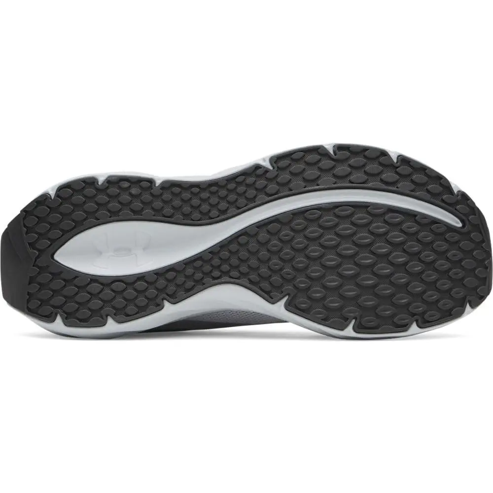 Under Armour shoes - 6010472 - 6010472 - (013) Mod Gray/Black/Metallic Gun Metal (UPC: 198634660995) 0