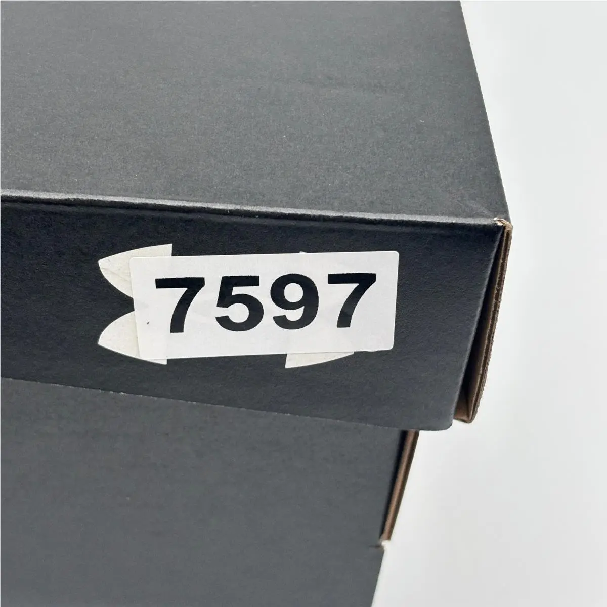Under Armour shoes - Charged Commit TR 5 - Charged Commit - Blue 6