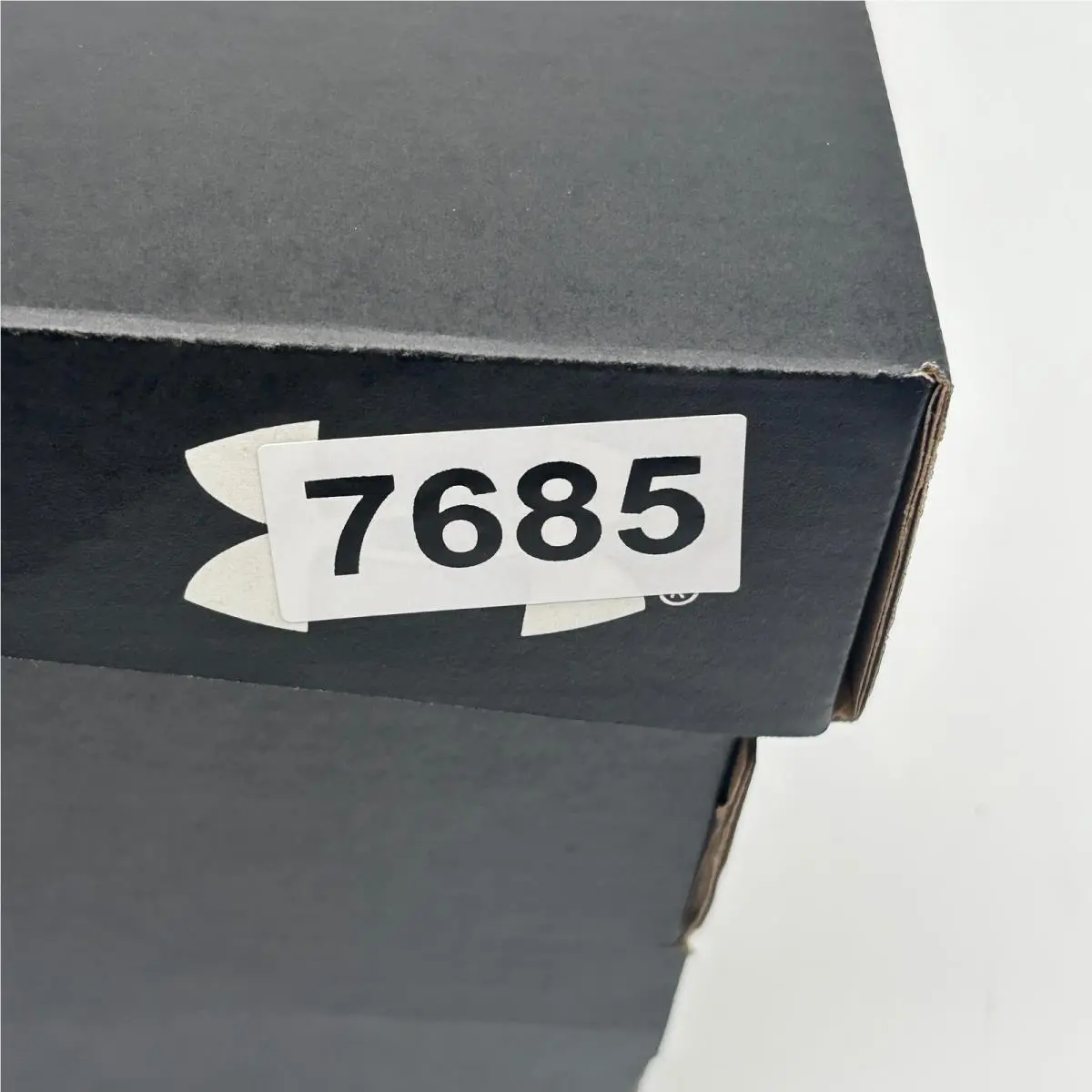 Under Armour shoes - Charged Commit TR 5 - Charged Commit - Blue 6