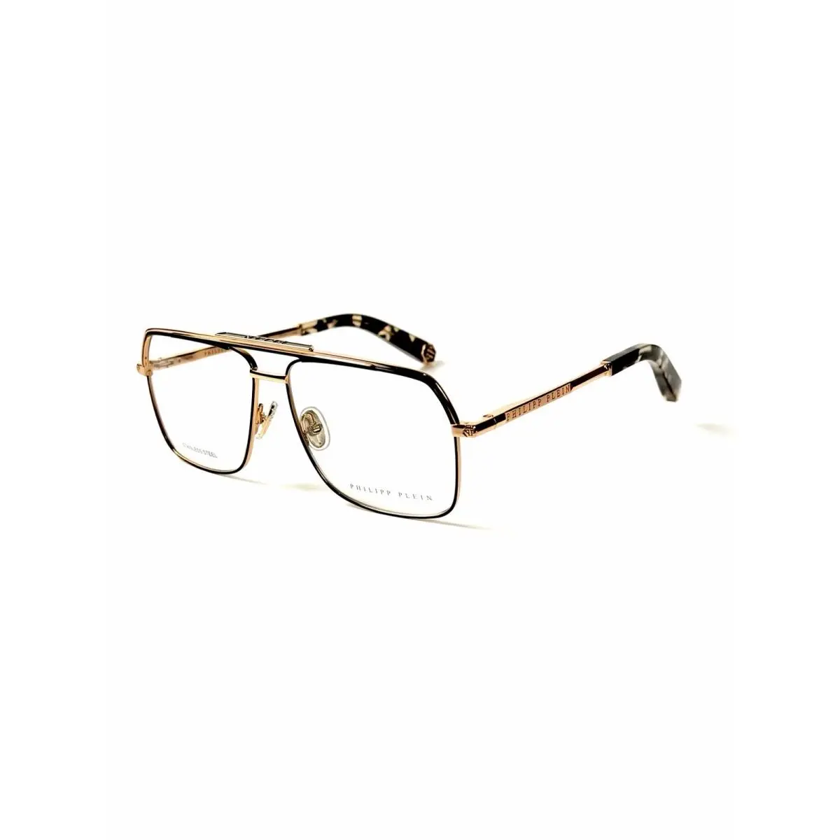 Philipp Plein VPP085 Col. 02AM 58-14