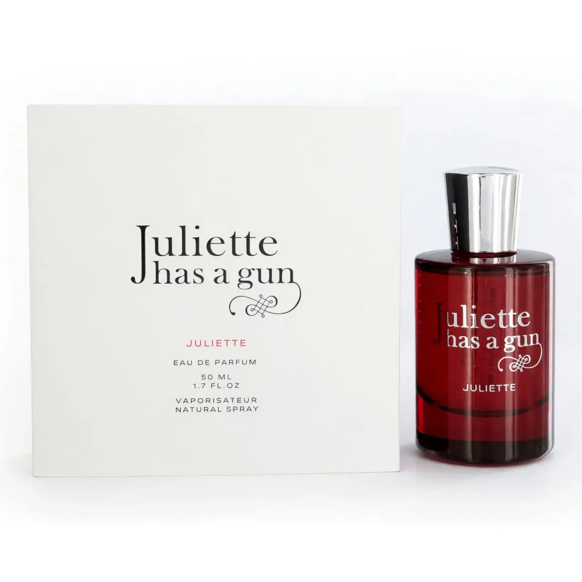 Juliette Has a Gun Juliette 1.7 oz Edp Spray For Women