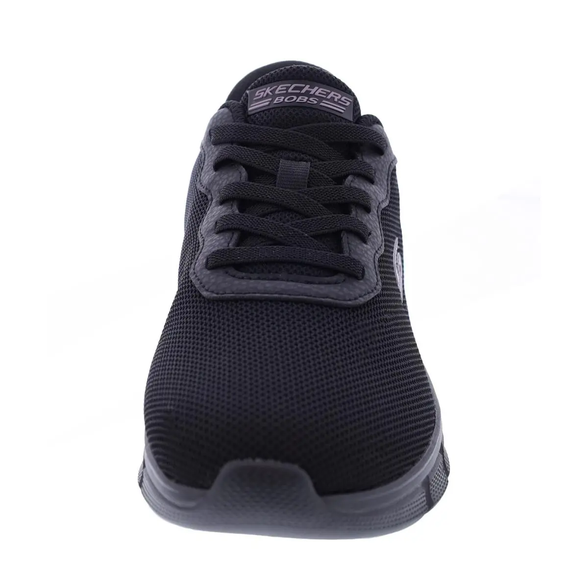 Skechers shoes - Slip-Ins: Bobs Sport B Flex - Flex Lucy - Black 9