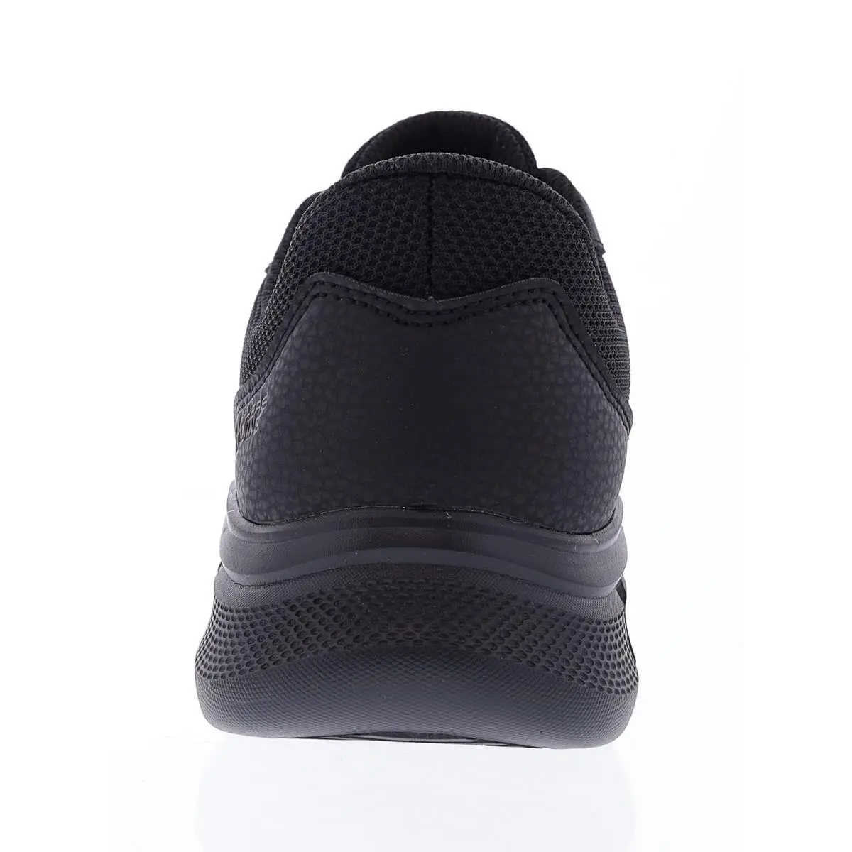 Skechers shoes - Slip-Ins: Bobs Sport B Flex - Flex Lucy - Black 10