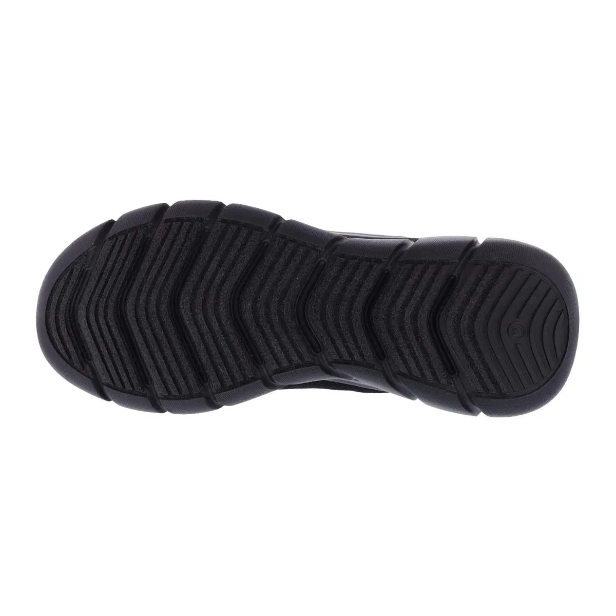 Skechers shoes - Slip-Ins: Bobs Sport B Flex - Flex Lucy - Black 11
