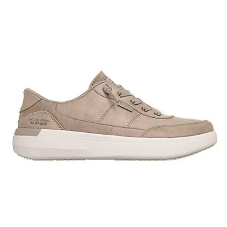 Skechers shoes - Beige 0