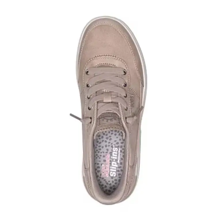 Skechers shoes - Beige 3