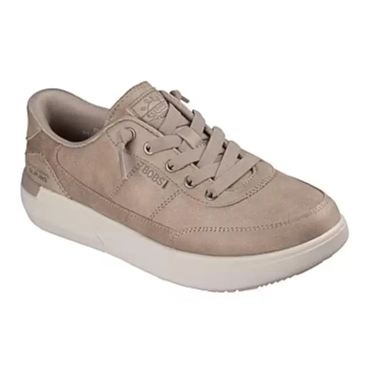 Skechers shoes - Beige 4