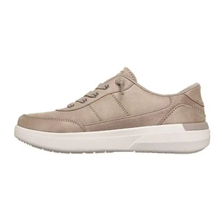 Skechers shoes - Beige 6