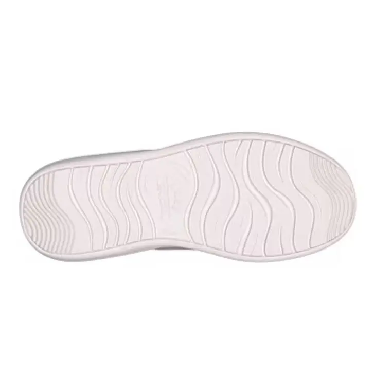 Skechers shoes - Beige 7