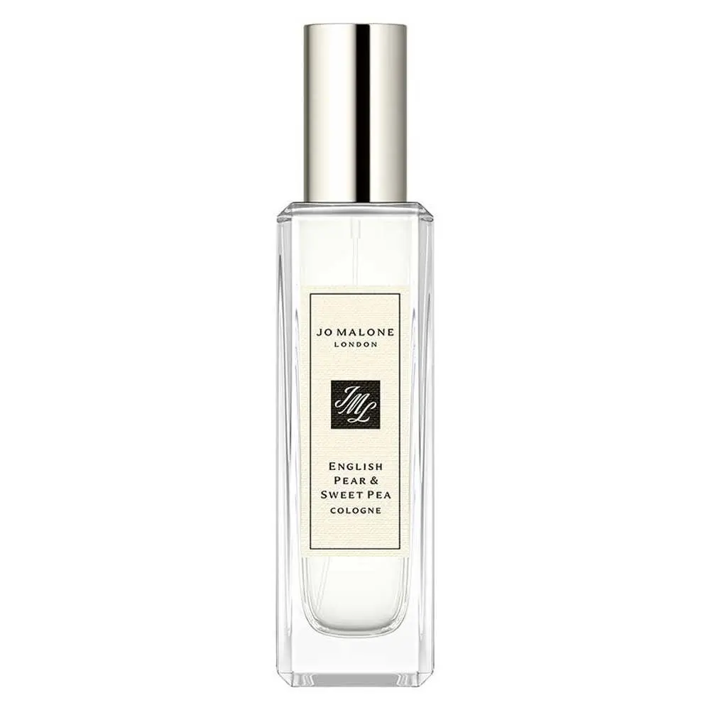 English Pear Seet Pea Cologne Eau De Spray 1.0 Ounce by Jo Malone