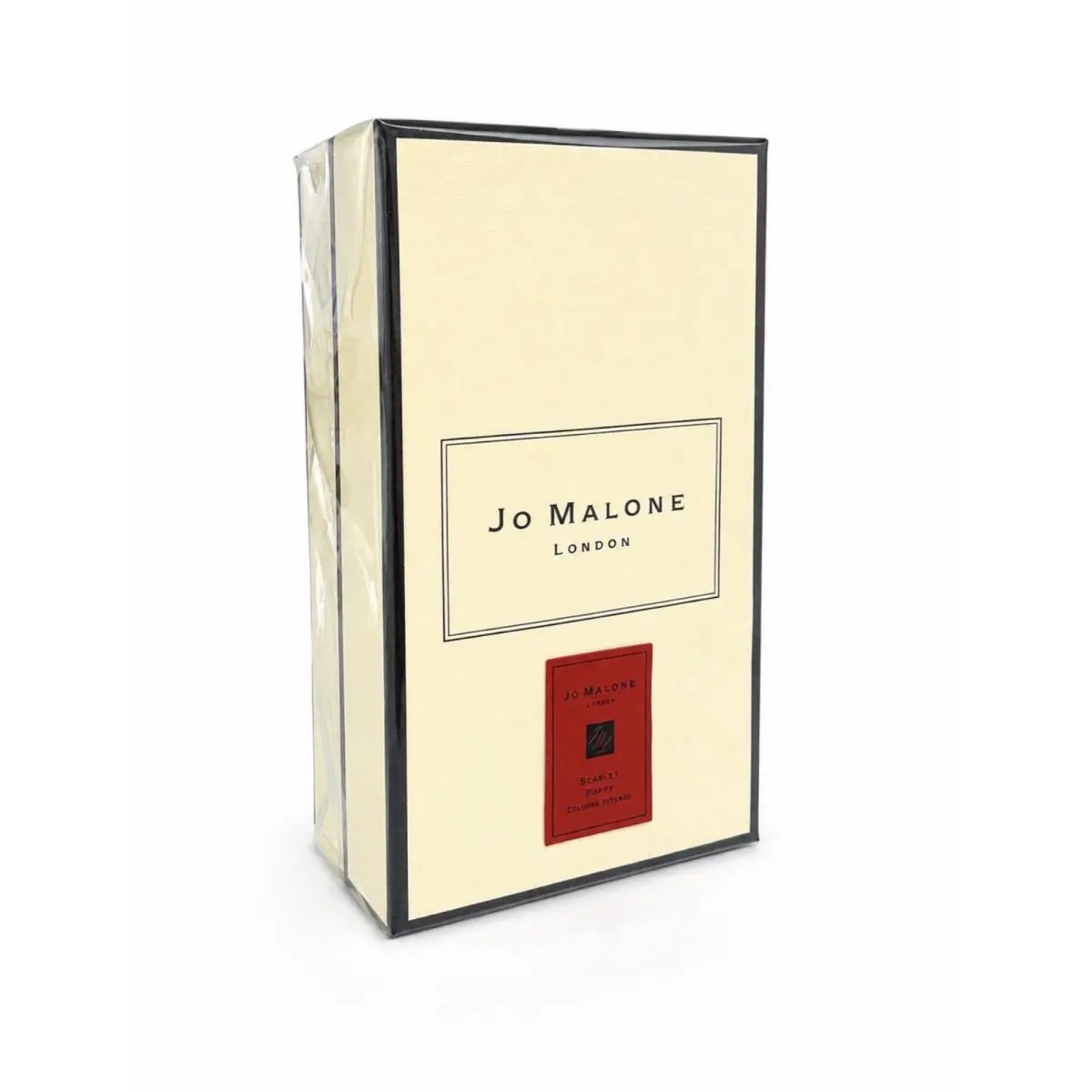 Jo Malone London Scarlet Poppy Cologne Intense 3.4fl.oz