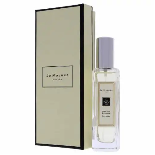 Jo Malone Orange Blossom Cologne 1.0 oz Perfume Women