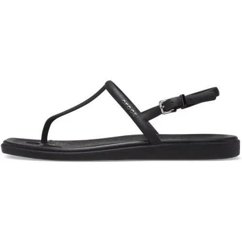Crocs shoes - Thong - Thong - Black 2