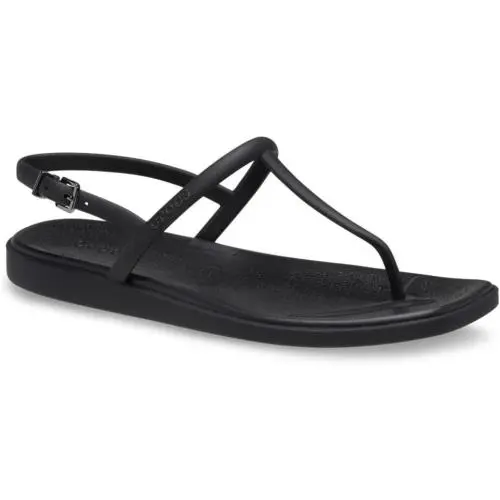 Crocs shoes - Thong - Thong - Black 8