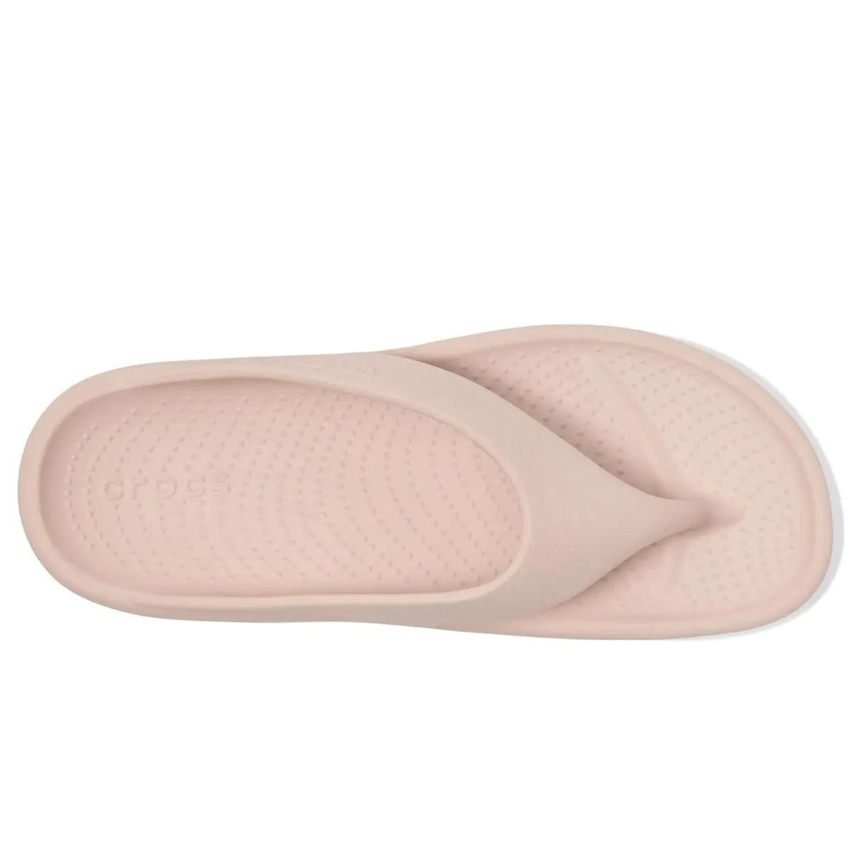 Crocs shoes - Quartz 0
