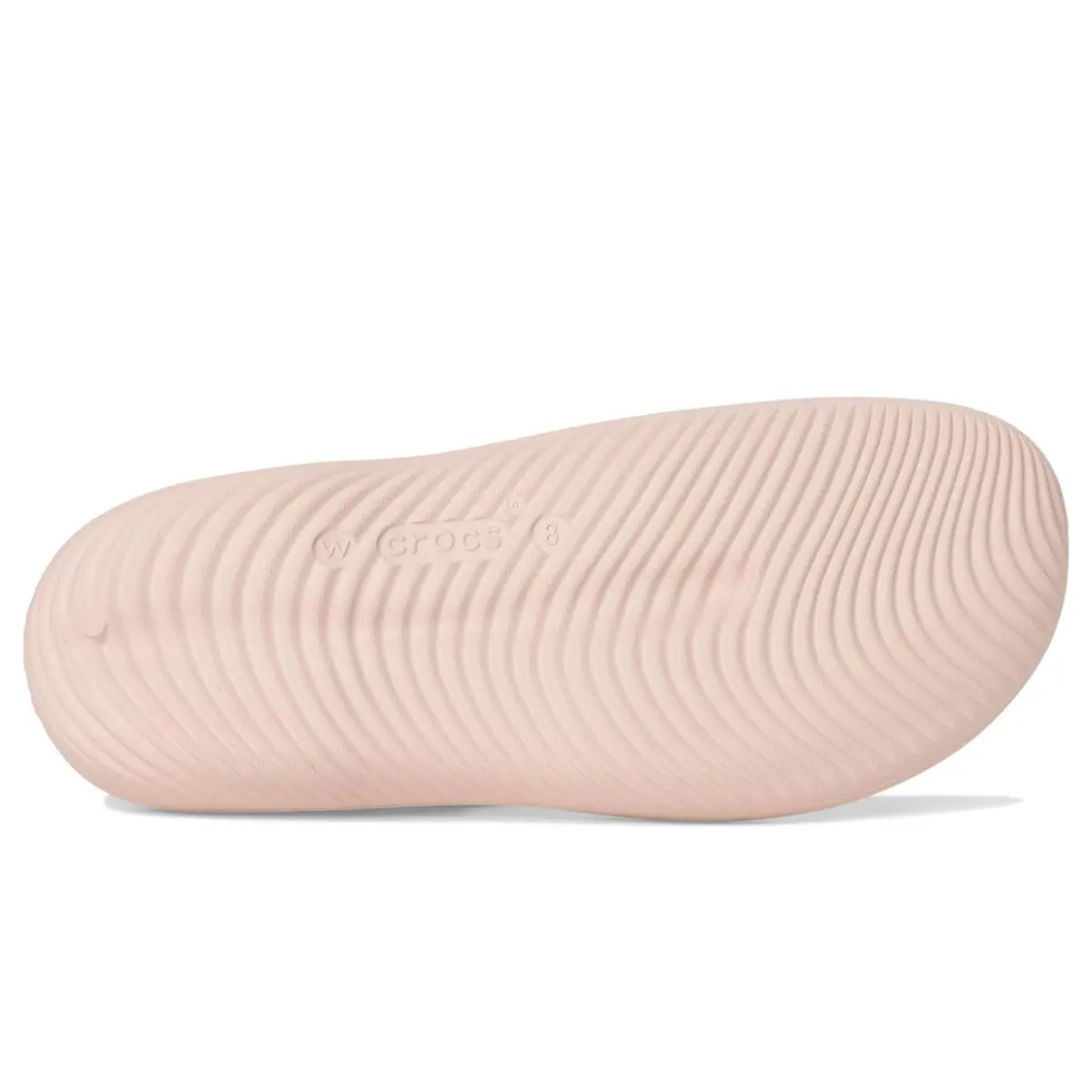 Crocs shoes - Quartz 1