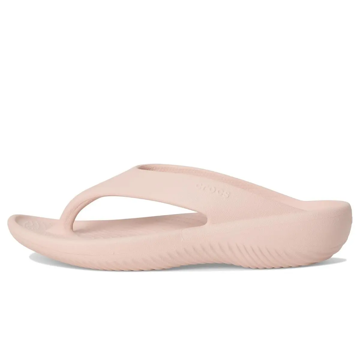Crocs shoes - Quartz 2