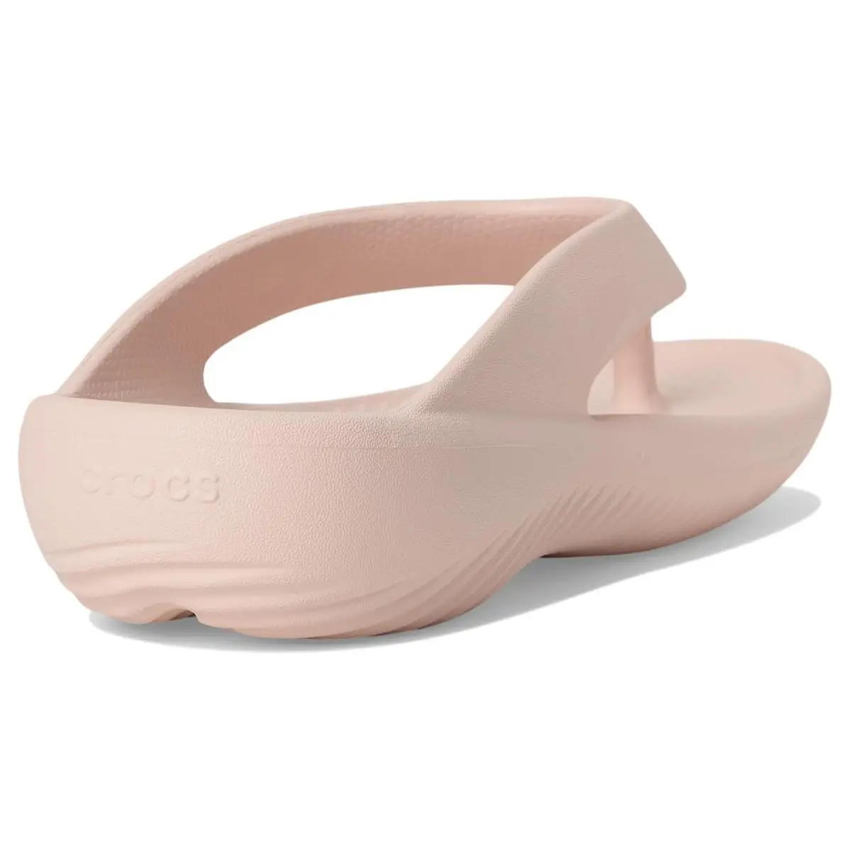 Crocs shoes - Quartz 3