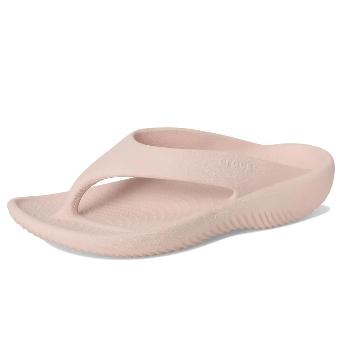 Crocs shoes - Quartz 5
