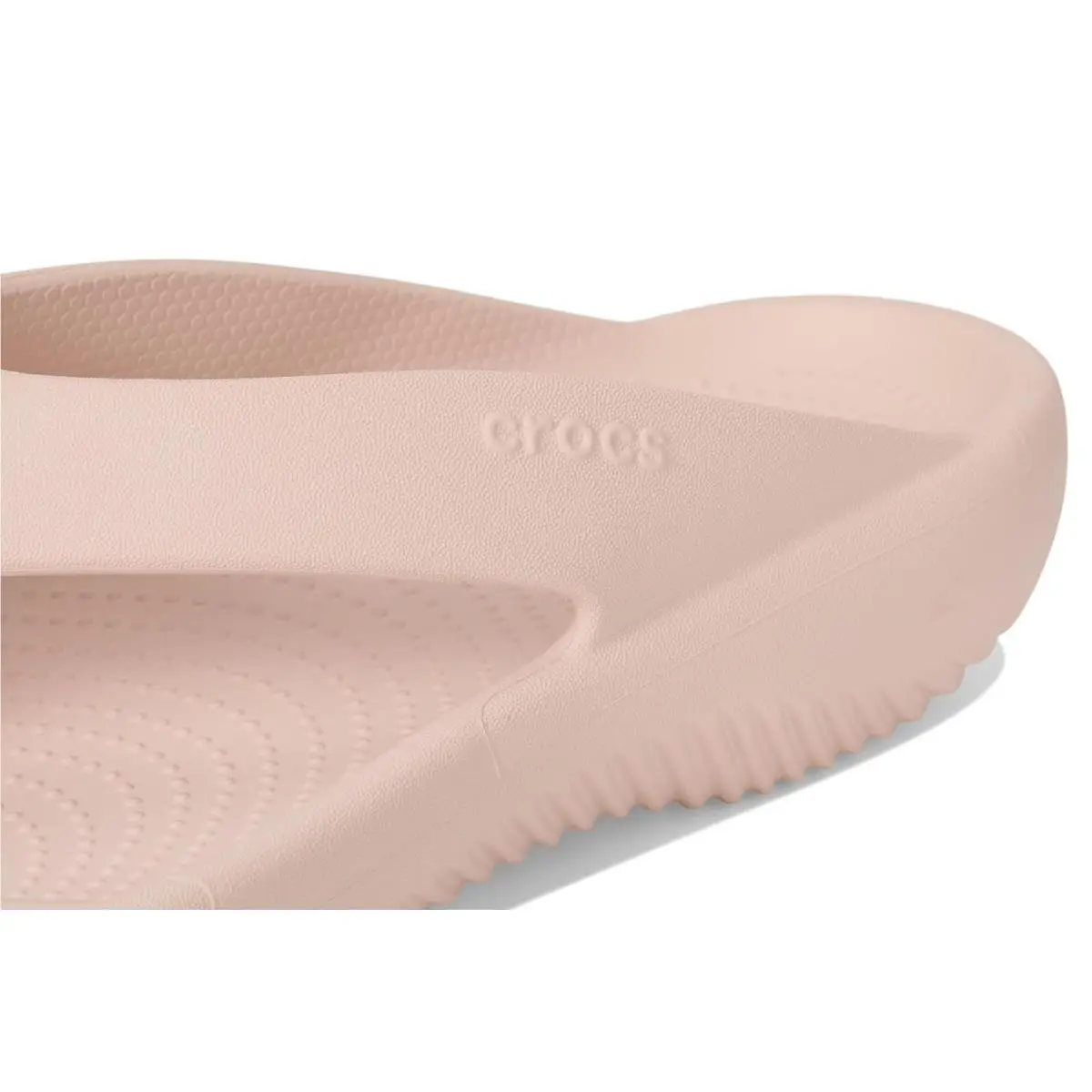 Crocs shoes - Quartz 11