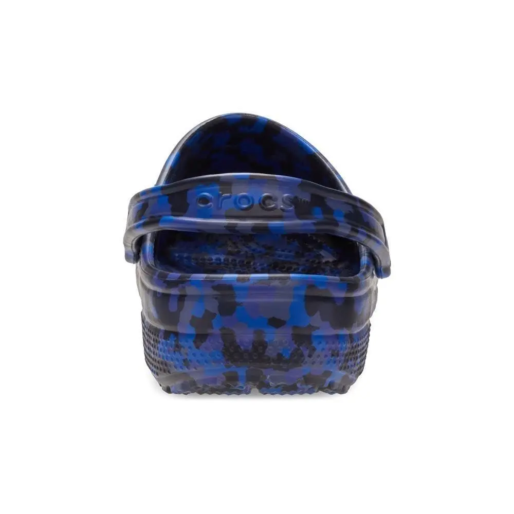 Crocs shoes - Crocs Classic Confetti 212462-4LB - Classic Confetti - 212462-4LB - Blue 18