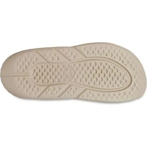 Crocs shoes - Beige 2