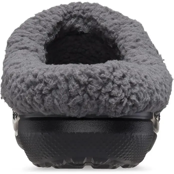 Crocs shoes - Black 4