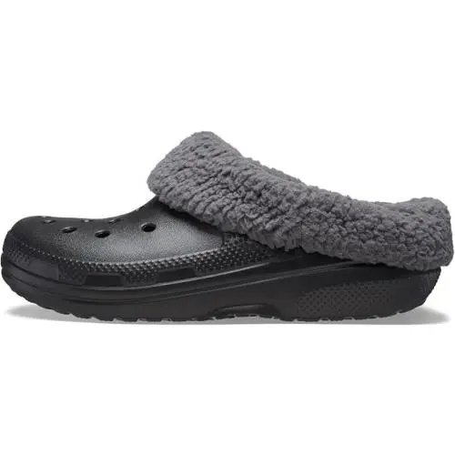 Crocs shoes - Black 5