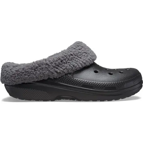 Crocs shoes - Black 6