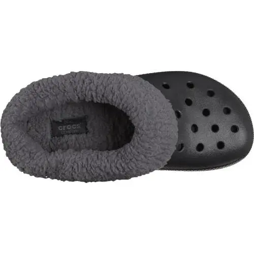 Crocs shoes - Black 7