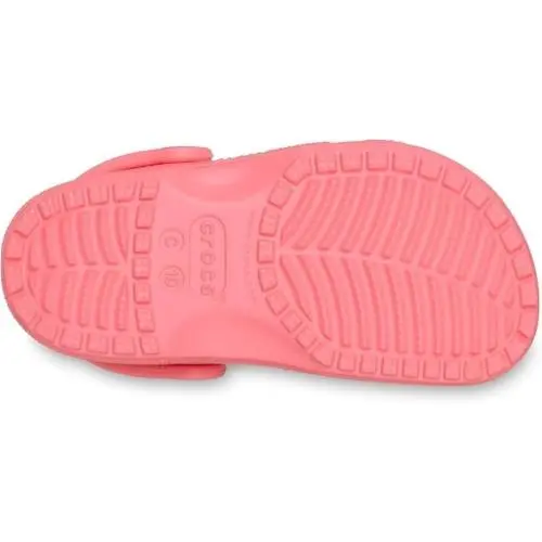 Crocs shoes - Orange 6