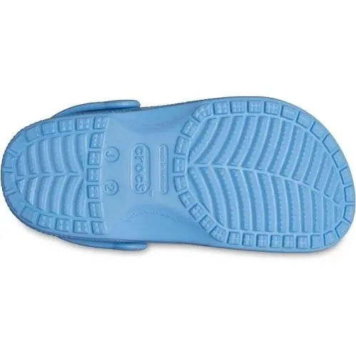 Crocs shoes - Blue 3