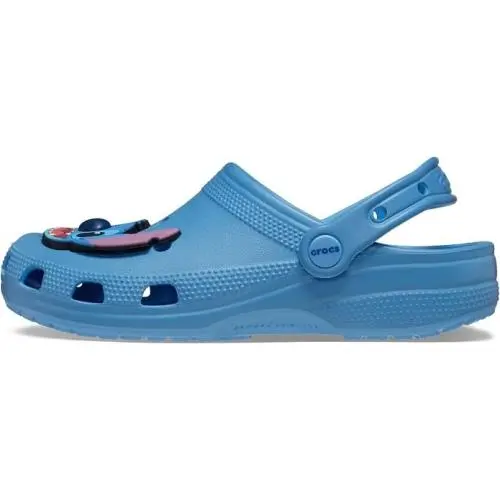 Crocs shoes - Blue 6
