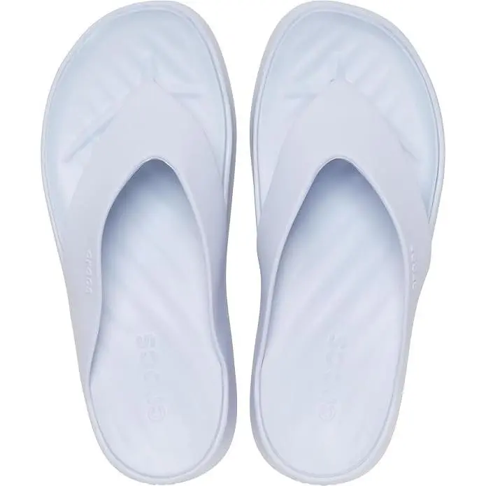 Crocs shoes - Crocs Getaway - Getaway - Blue 1