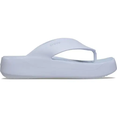 Crocs shoes - Crocs Getaway - Getaway - Blue 2