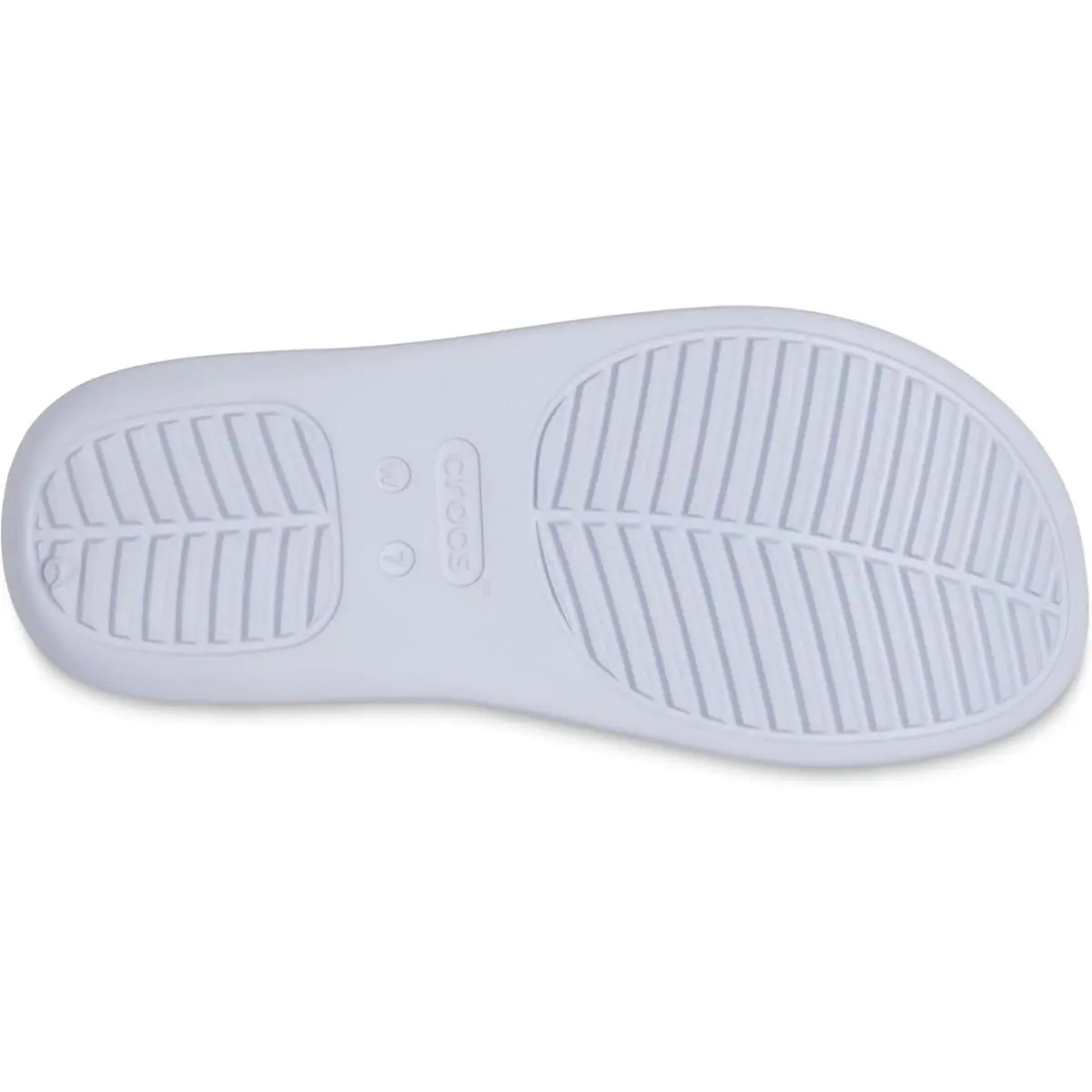Crocs shoes - Crocs Getaway - Getaway - Blue 3