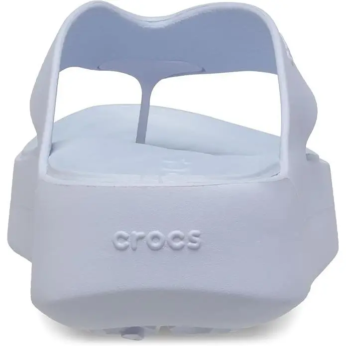 Crocs shoes - Crocs Getaway - Getaway - Blue 4