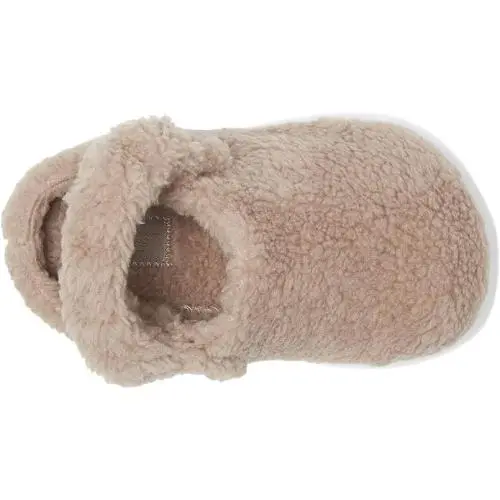 Crocs shoes - Beige 1