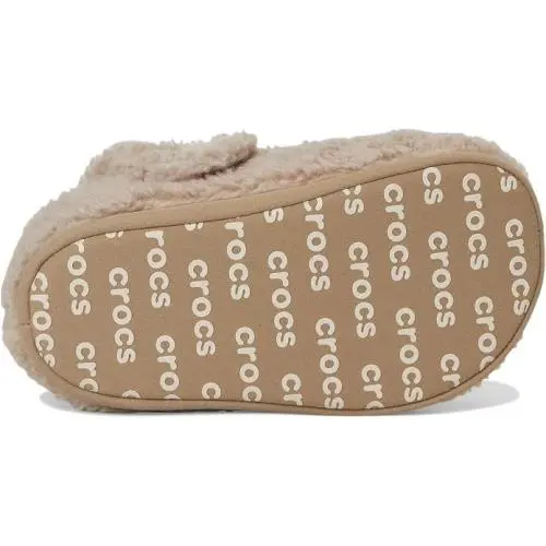 Crocs shoes - Beige 2