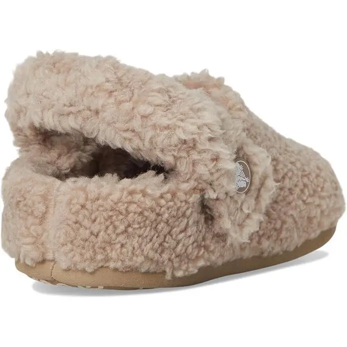 Crocs shoes - Beige 3