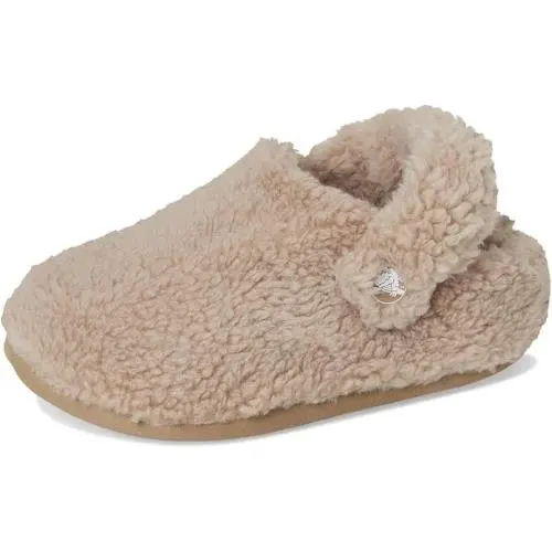 Crocs shoes - Beige 5