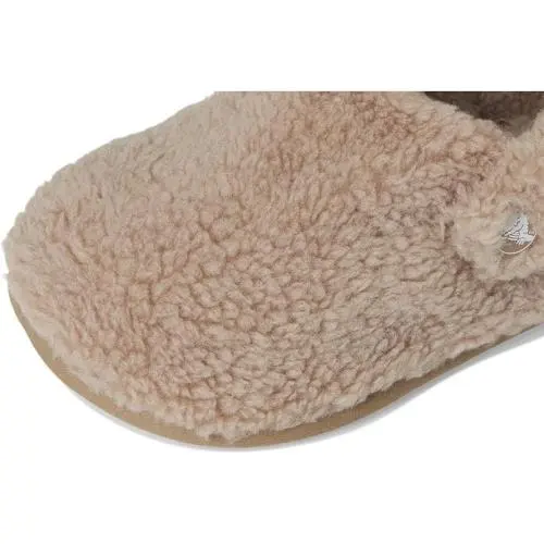 Crocs shoes - Beige 4