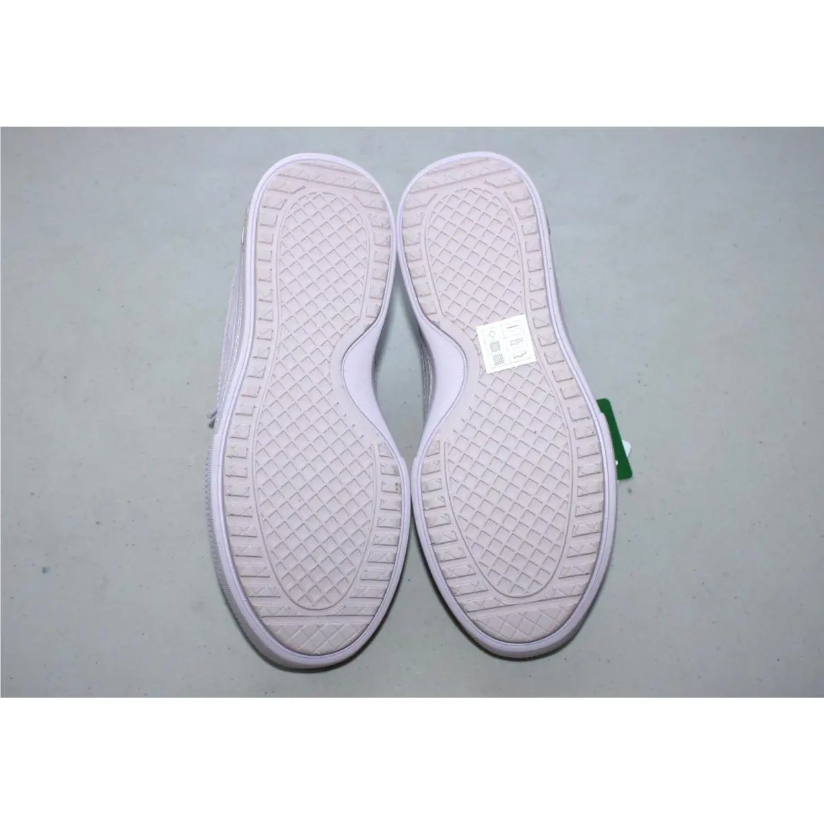 Skechers shoes - Lilac 2
