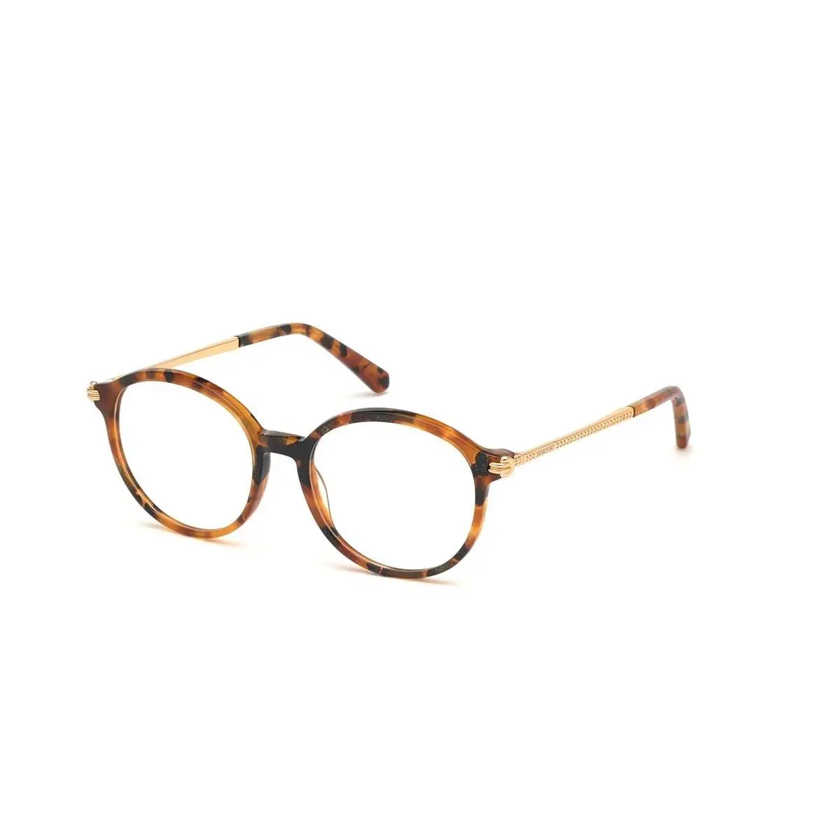 SK5315-056-51 (no Case) SK5315-056-51 NO Case Eyeglasses 51mm by Swarovski