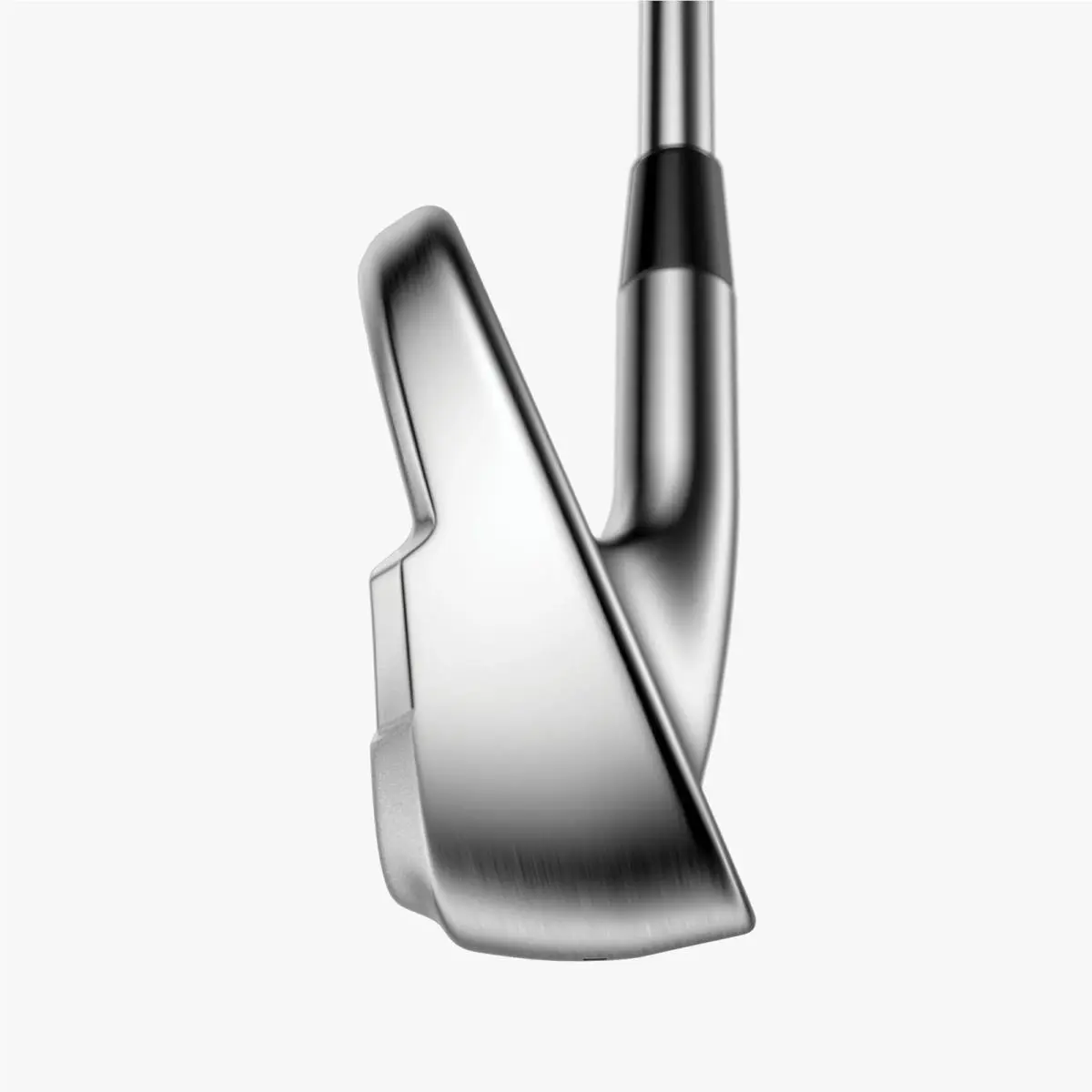 Callaway  - See Photos 3