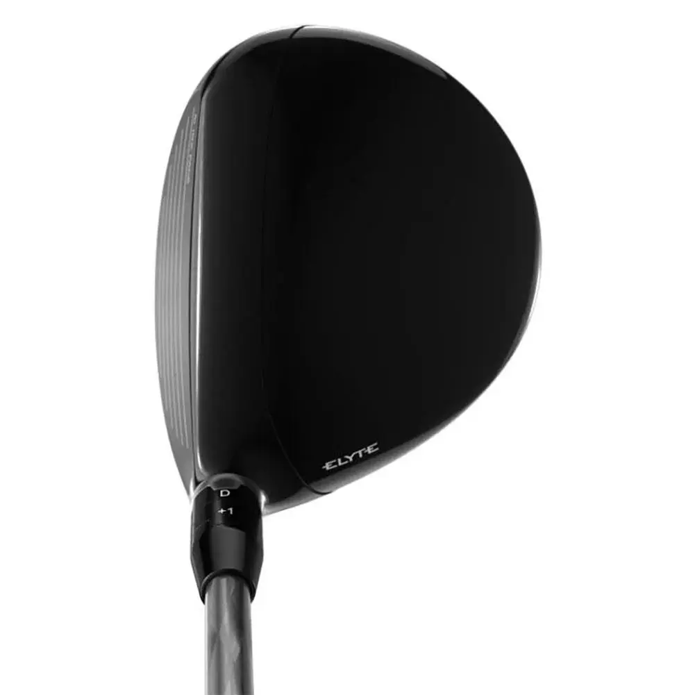 Callaway  0