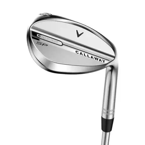 Callaway  0