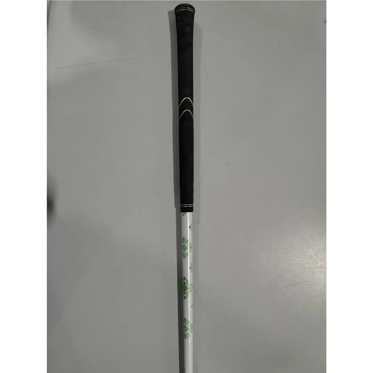 Callaway  - CLW-ELHL-5-REG-ST - CLW-ELHL-5-REG-ST (UPC: 669225062868) 0